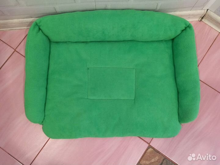 Аксессуары