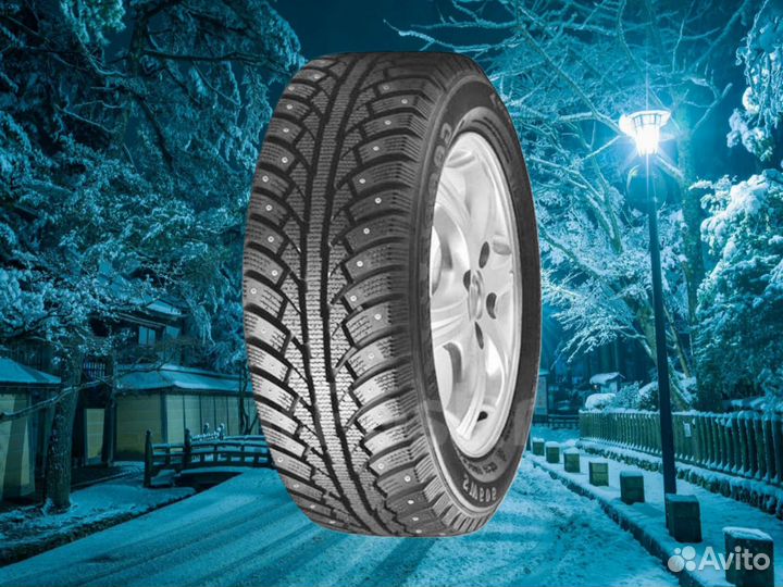 Westlake SW606 275/65 R18 116T