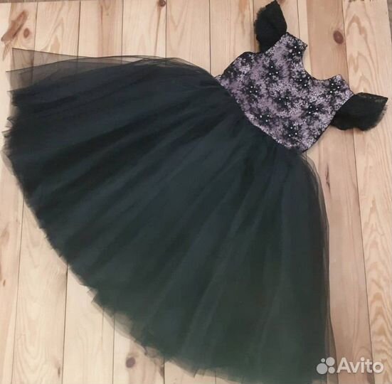 Пошив одежды для озон и WB от 10 единиц