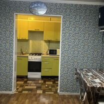 Дом 170 м² на участке 6 сот.