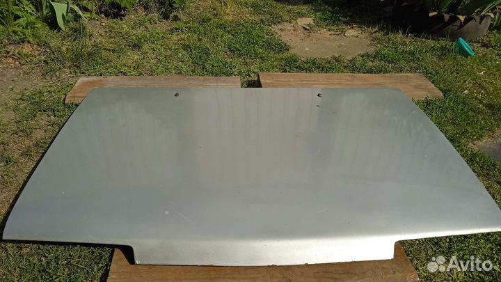 На ваз 2109-2114