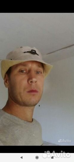 Штукатур маляр отделочник