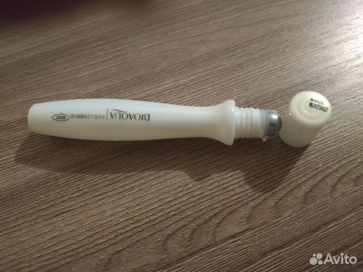 Косметика пакетом