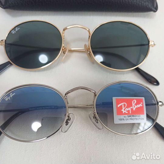 Очки Ray Ban
