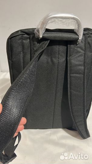 Рюкзак для ноутбука 15,6