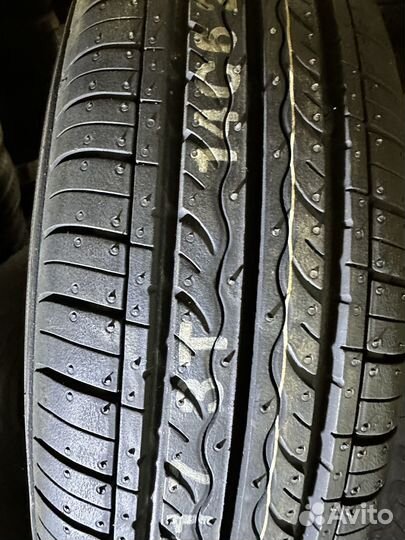 Kumho Solus KH17 155/70 R13 75T