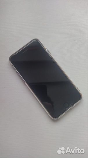 iPhone 8 обмен можно