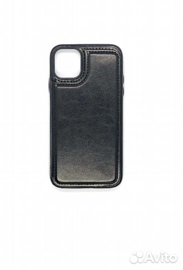 Чехол на iPhone 11