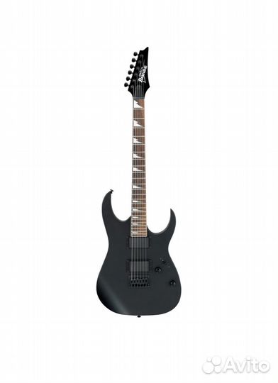 Электрогитара Ibanez GIO