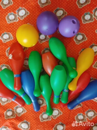 Отдам за 150 любое фото