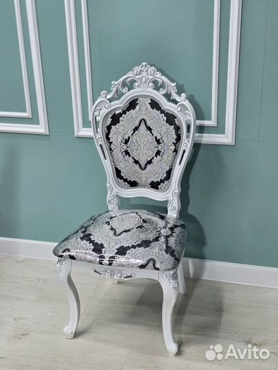 В наличии Стол/Оплата при получении