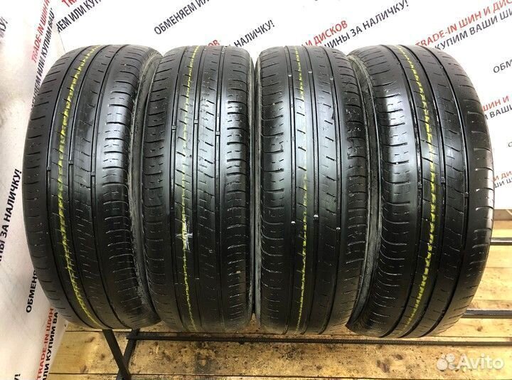 Kumho Solus SA01 KH32 205/65 R16 95H