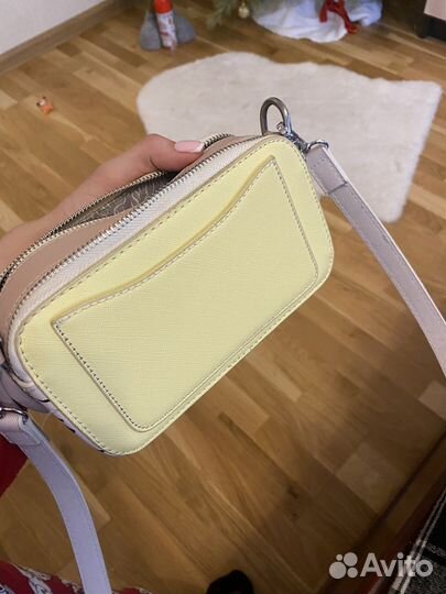 Сумка женская