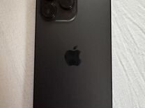 iPhone 14 Pro Max, 128 ГБ