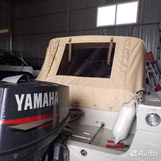 Ремонт и пошив одежды