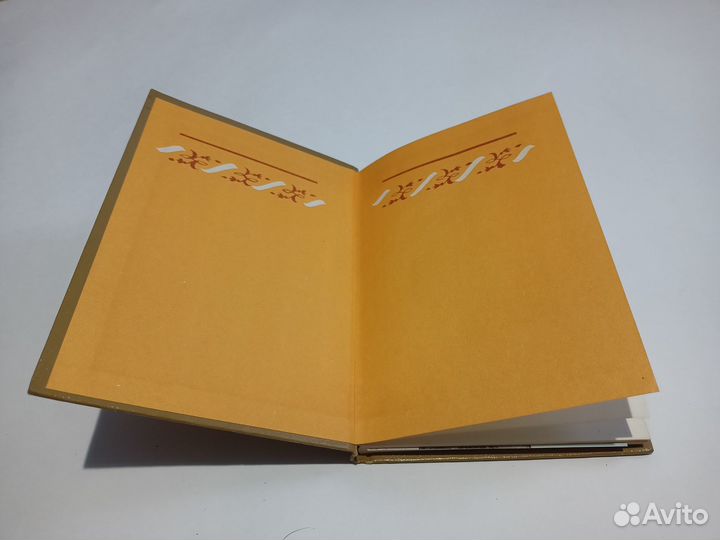 Н.П.Огарев Мой русский стих живое слово Стихотворе