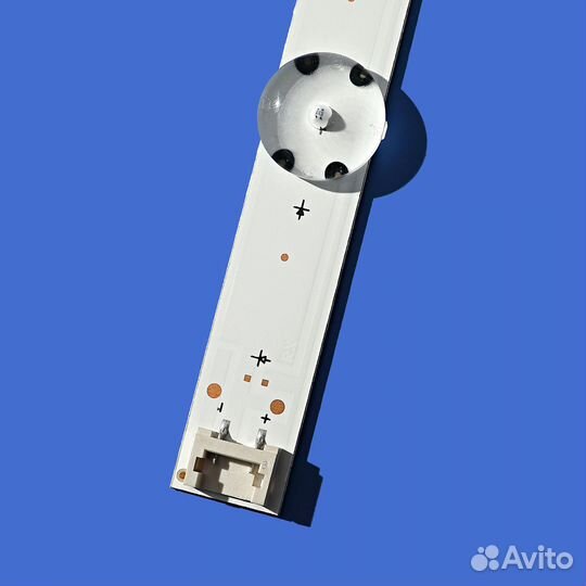 Подсветка для LG 43