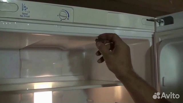 Ремонт холодильников с гарантией, на дому объявление продам