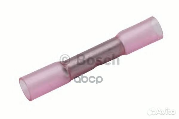 Клемма соединительная 1987532000 Bosch