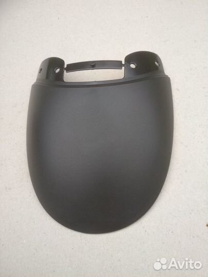 Глушитель для tuono1200