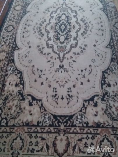 Ковер 200*400