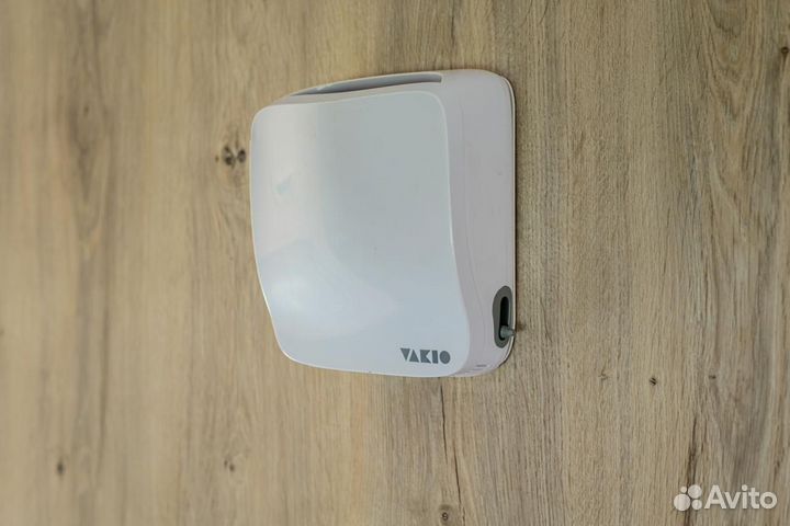 Дом из морского контейнера 40 футов и 20 футов