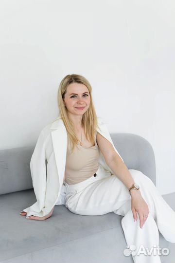 Риелтор. Помощь в получении ипотеки