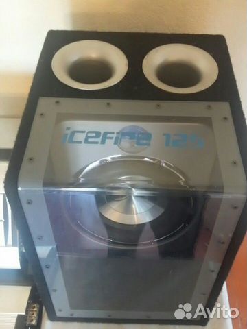 Саб+уселители