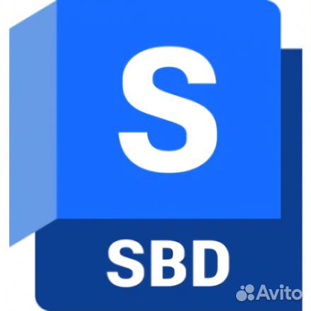 Structural Bridge Design 2024 - 2020 Лицензия