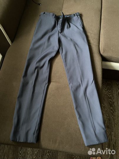 Школьная форма на подростка р-р 40