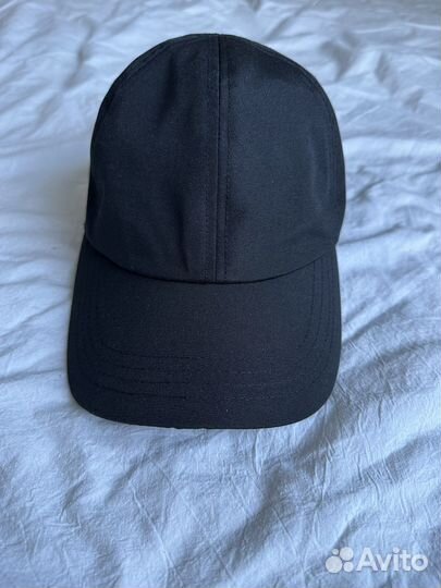 Бейсболка Toteme