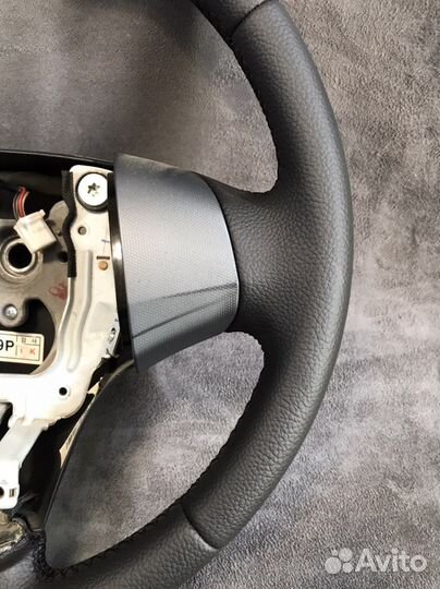 Хендай элартра HD