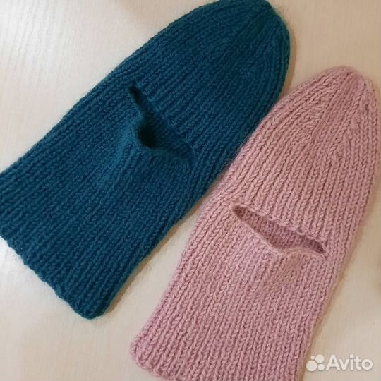 Вязание на заказ комплект на выписку игрушки