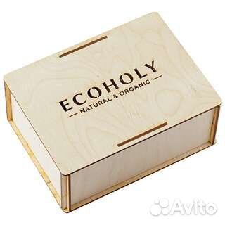 Набор уходовой косметики