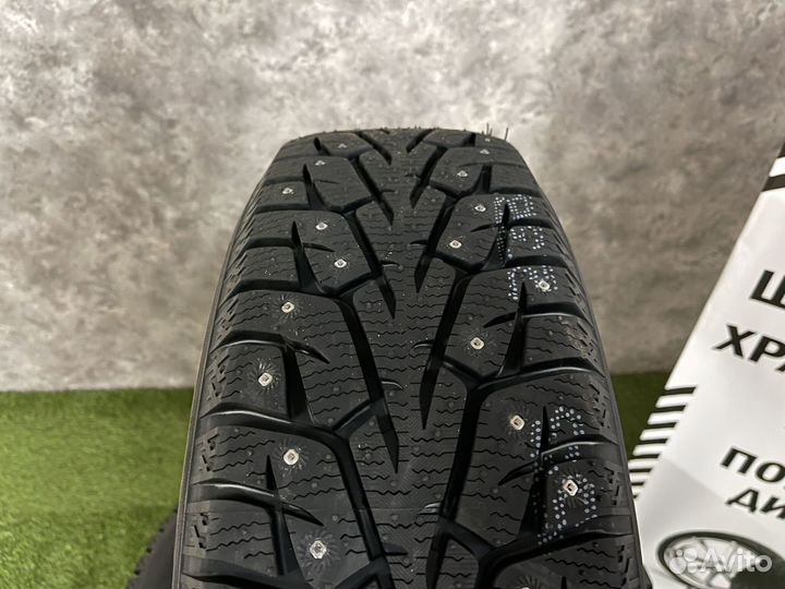 Yokohama Ice Guard IG55 215/65 R16 102T