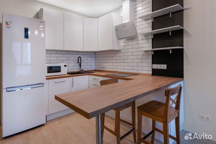 Цена за всю кухню смк 055451