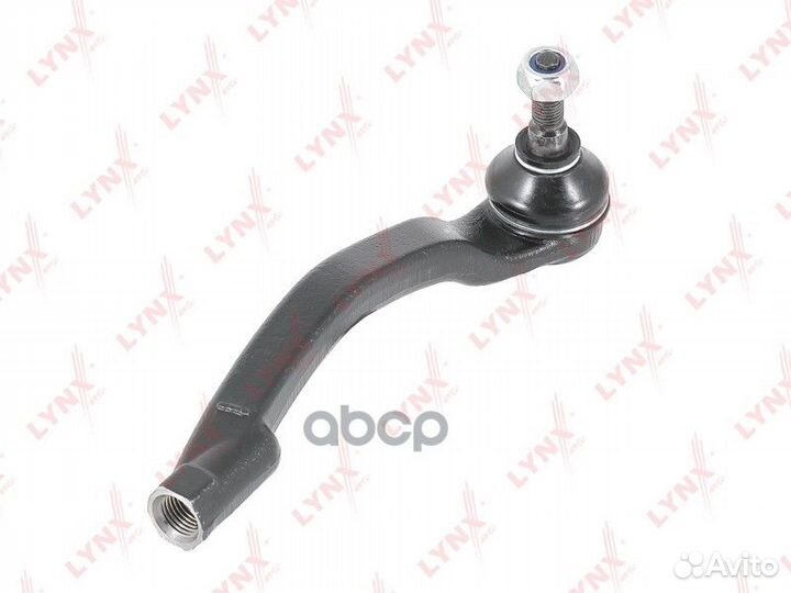 Рулевой наконечник R C4227R lynxauto