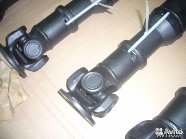 кардан гелендваген 463. кардан мерседес гелендваген. кардан гелендваген. кардан мерседес гелендваген g65. карданный вал гелендваген 463.