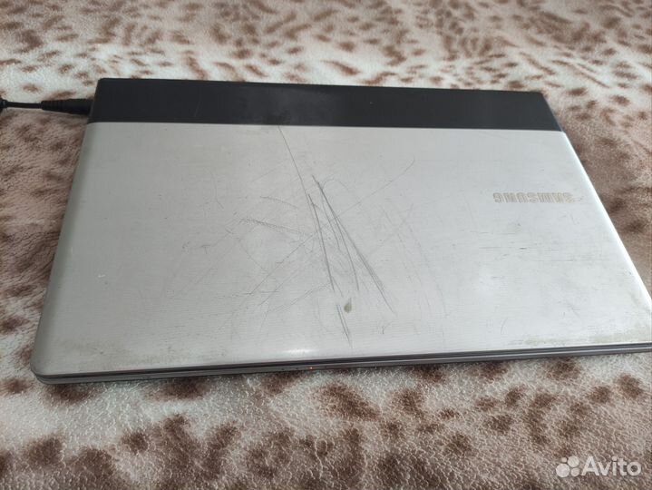 Мощный Samsung i7/игры и работа/ качество