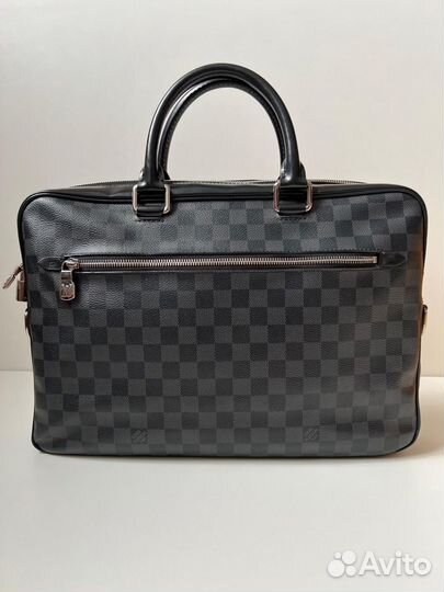 Сумка оригинал Louis Vuitton