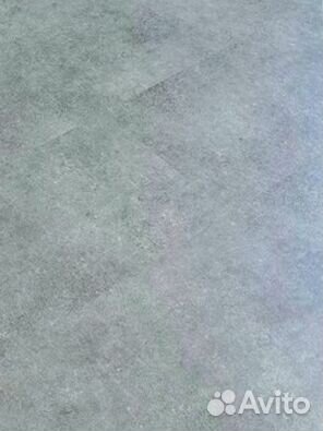 Кварц винил