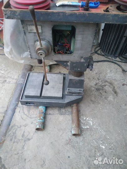 Лазерная очистка вин номера от 3 до 6т.р