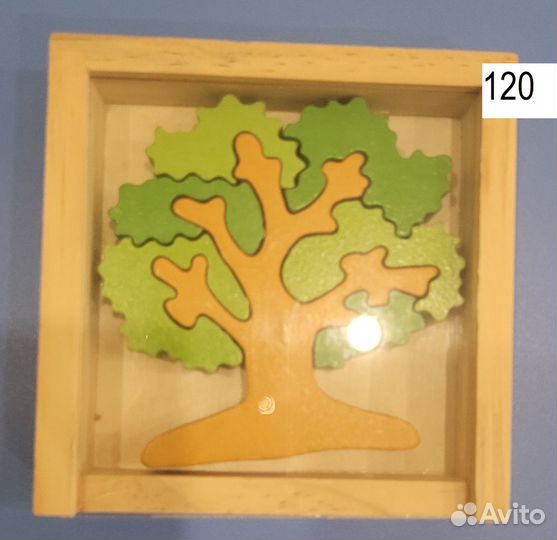 Игрушки по логопедии