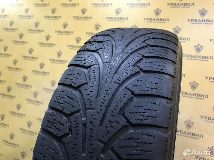 Nokian Tyres Nordman RS 185/65 R15 92R