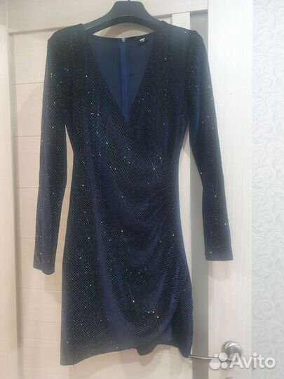 Женские вещи пакетом 42