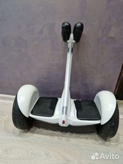 Гироскутер mini segway