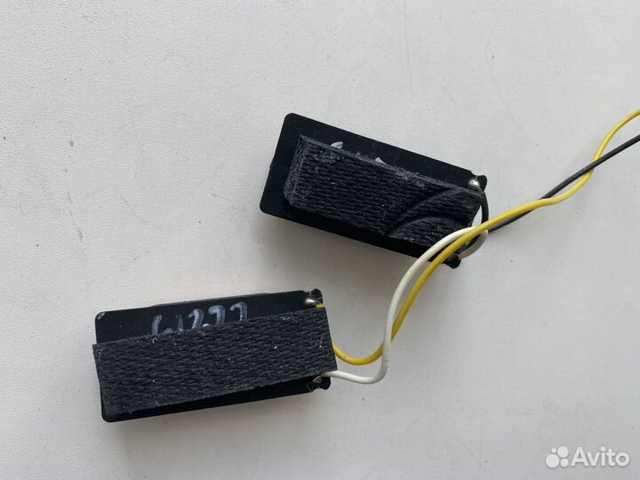 Звукосниматель Fender Precision USA