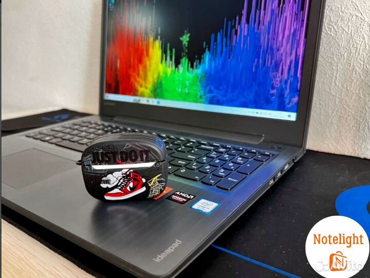 Lenovo 310S