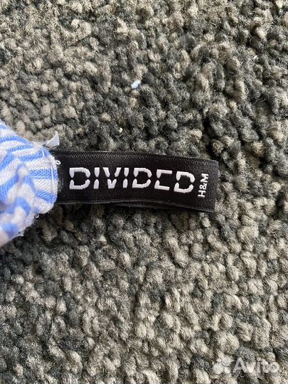 Продаю топик