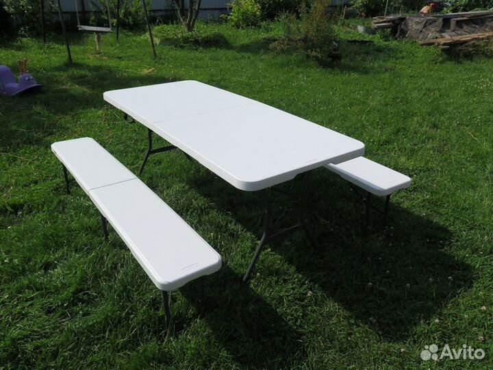 Прокат столы и стулья, лавки. павильоны,проч